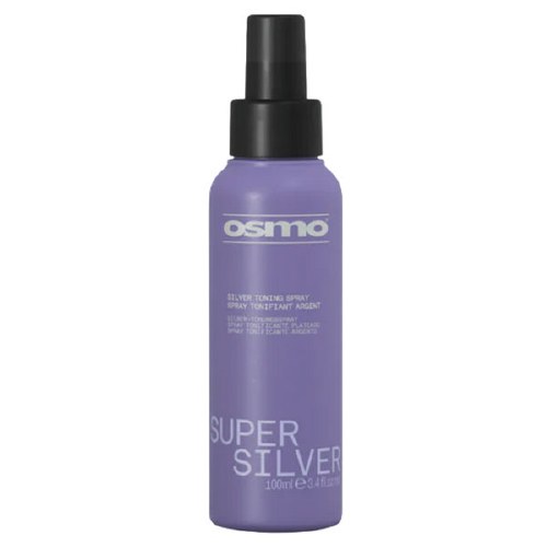 OSMO Super Silver Treat 100ml