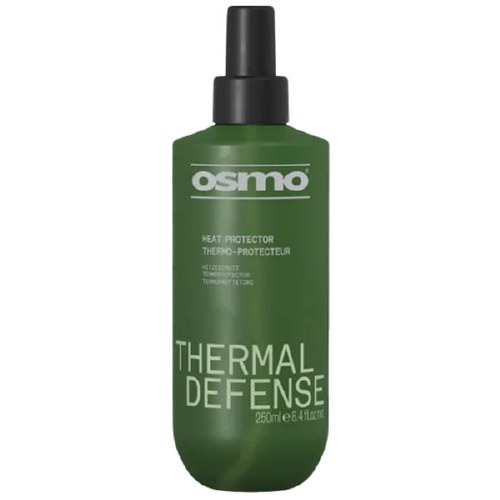 OSMO Thermal Defense 250ml