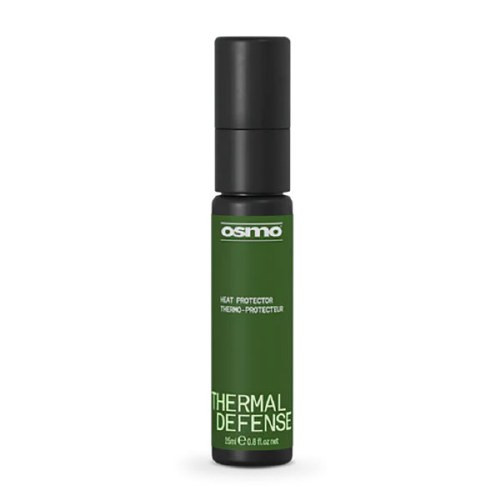 OSMO Thermal Defense 25ml