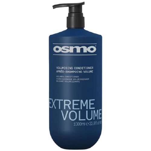 OSMO Volume Conditioner 1Ltr