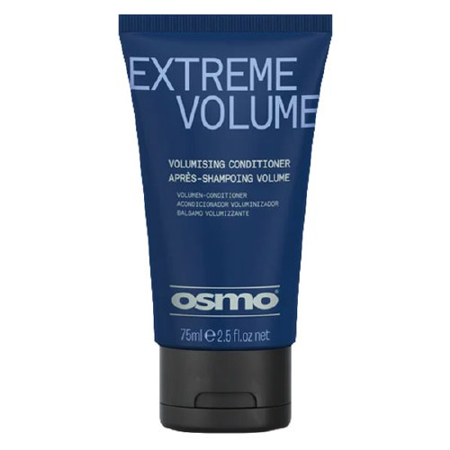 OSMO Volume Conditioner 75ml