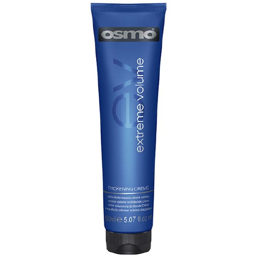 OSMO Volume Cream 150ml D