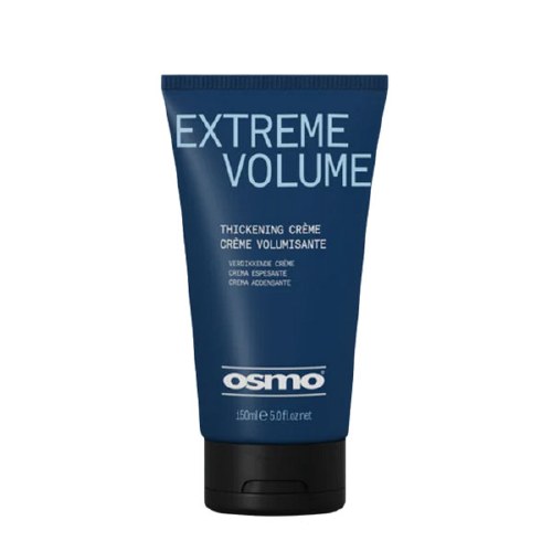 OSMO Volume Cream 150ml