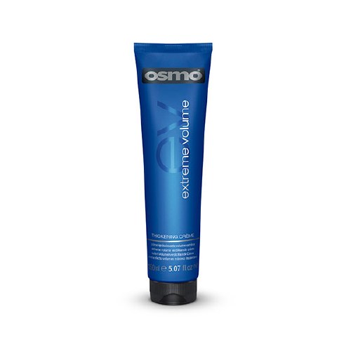 OSMO Volume Cream 150ml