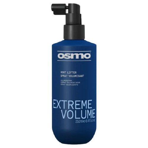 OSMO Volume Root Lifter 250ml