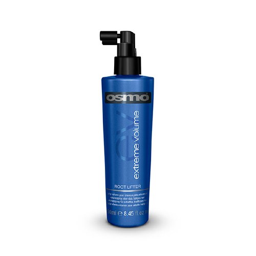 OSMO Volume Root Lifter 250ml