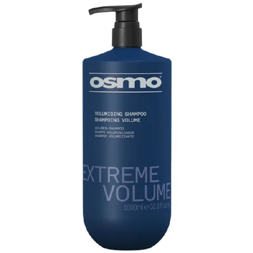 OSMO Volume Shampoo 1Ltr