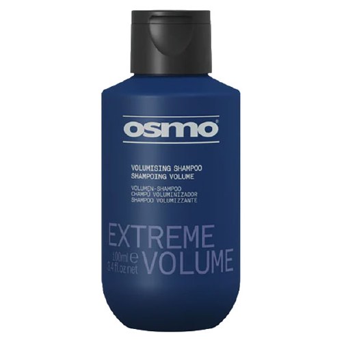 OSMO Volume Shampoo 100ml