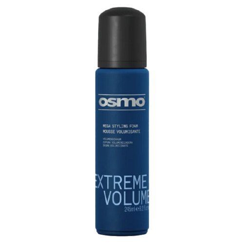 OSMO Volume Styling Foam 245ml