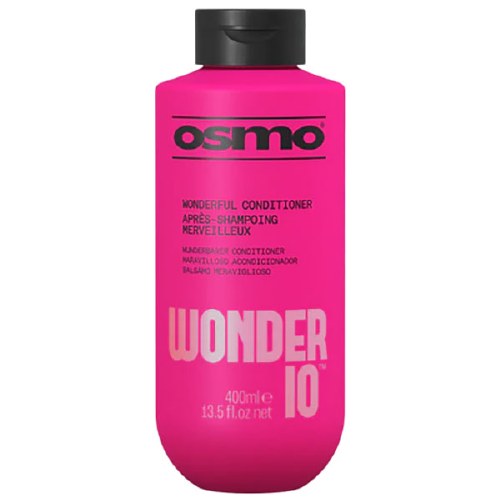 OSMO Wonder 10 Cond 400ml