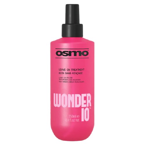 OSMO Wonder 10 Treatment 250ml