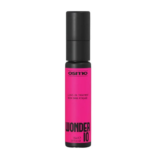OSMO Wonder 10 Treatment 25ml