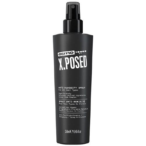 OSMO X.Posed Anti-Humidity 250 ml