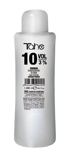 Tahe Peroxide 3% 1000ml