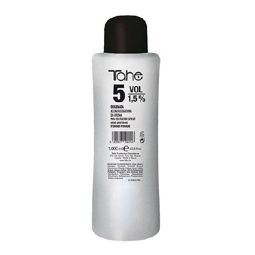 Tahe Peroxide 1.5% 1000ml