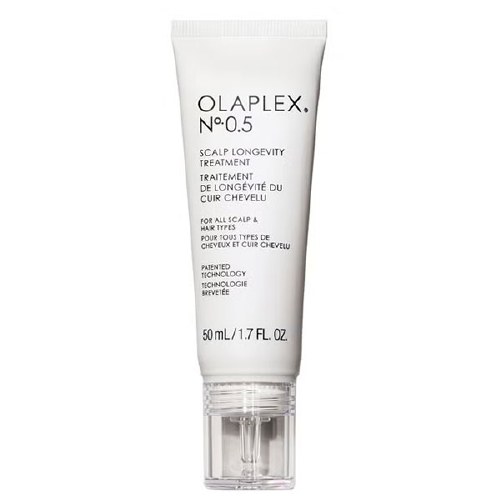 Olaplex 0.5 Scalp Treatment 5m
