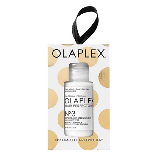 Olaplex 3 Perfector Ornament 50ml