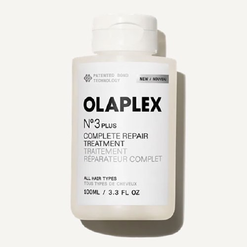 Olaplex 3+ Repair Treatment 250ml