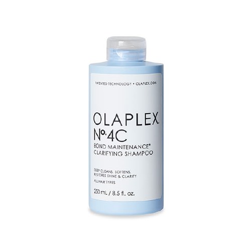 Olaplex 4C Clar Shamp 250ml