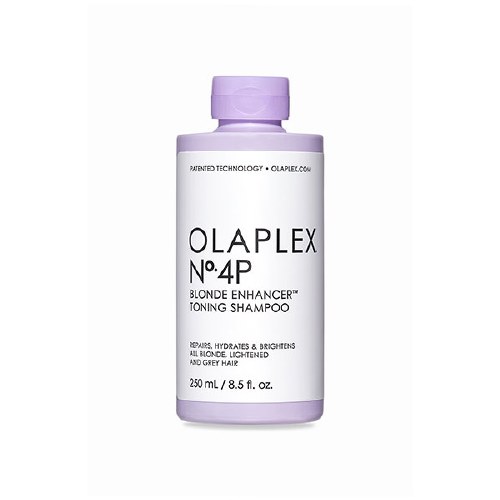 Olaplex 4P Purple Spoo 250ml