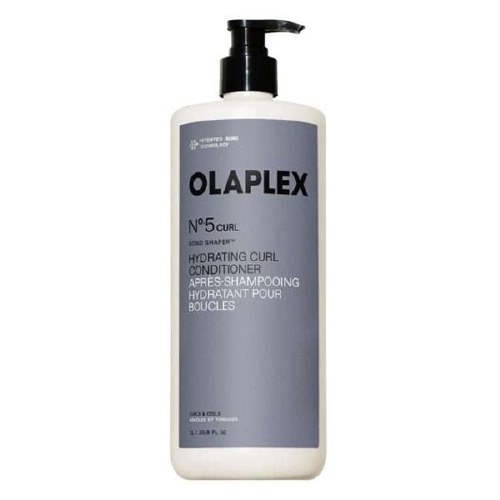 Olaplex 5 Curl Cond 1000ml