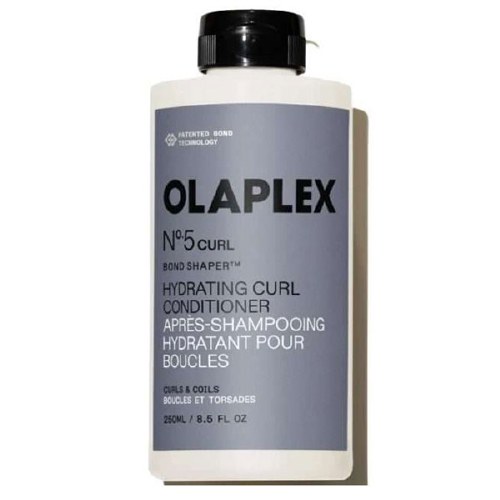Olaplex 5 Curl Cond 250ml