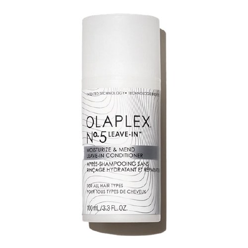 Olaplex 5L Leave In Cond 100ml