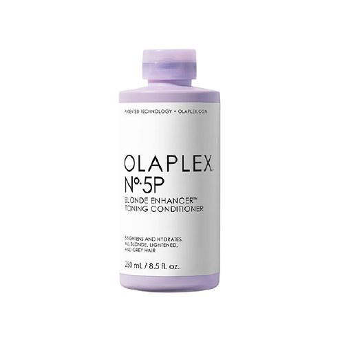 Olaplex 5P Blonde Con 250ml