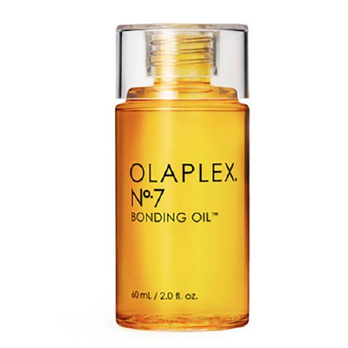 Olaplex 7 Bonding Oil 60ml