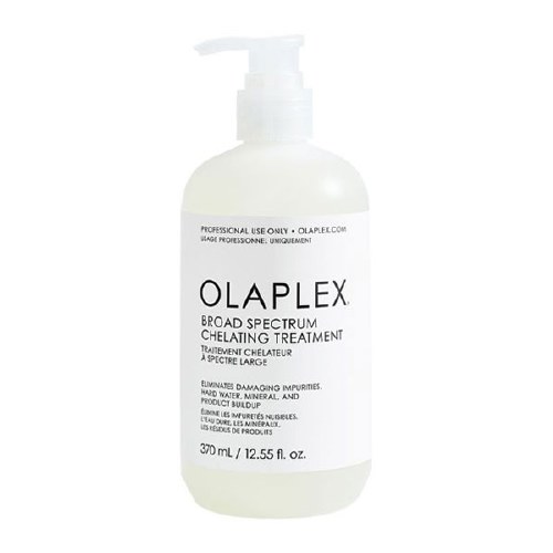 Olaplex Broad Treatment 370ml