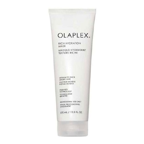 Olaplex Hydration Mask 370ml 370ml