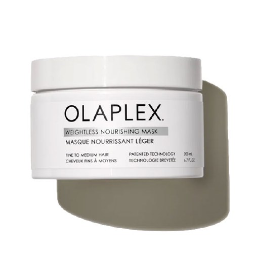 Olaplex Nourishing Mask 200ml