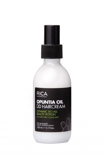 Rica Opuntia Cream 150ml Dis