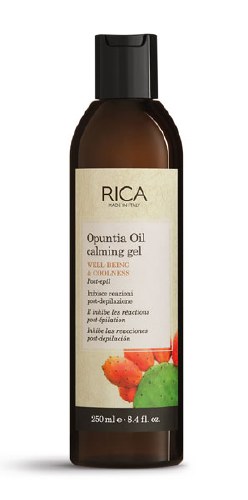 Rica Opuntia Oil Calm Gel 250m