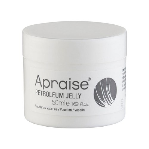 Apraise Petroleum Jelly 50ml