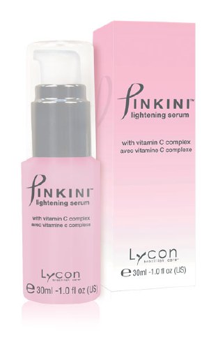 Lycon Pinkini Light Serum 30ml