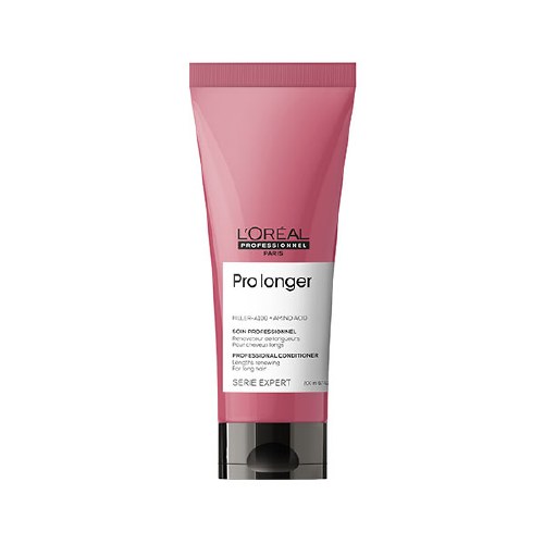 Loreal Pro Longer Cond 200ml