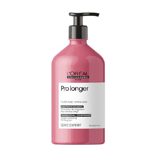 Loreal Pro Longer Cond 750ml