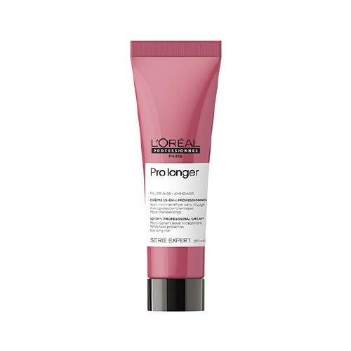 Loreal Pro Longer Creme 150ml