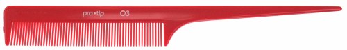 Pro-Tip Tail Comb 03