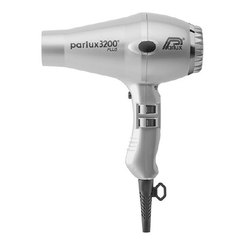 Parlux 3200 Silver Dryer