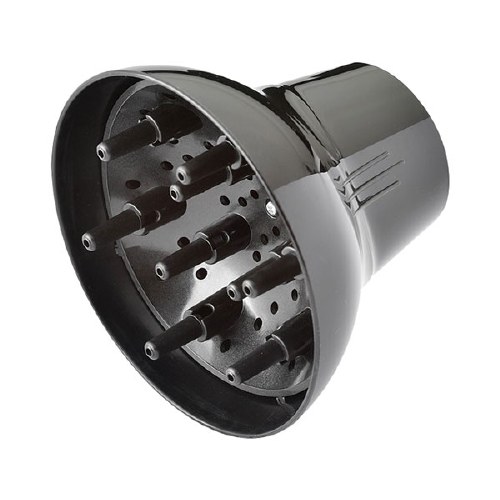 Parlux Diffuser Alyon Advance