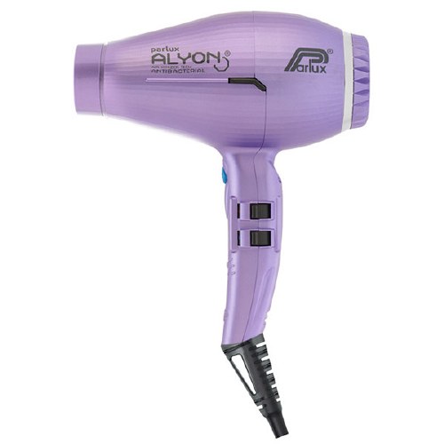 Parlux Alyon Lilac Dryer
