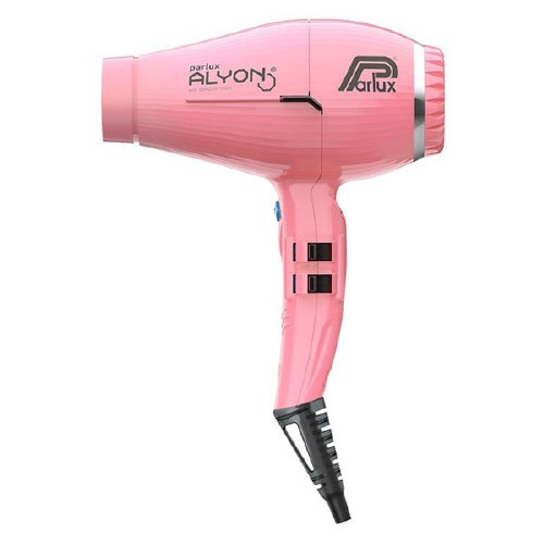 Parlux Alyon Pink Dryer