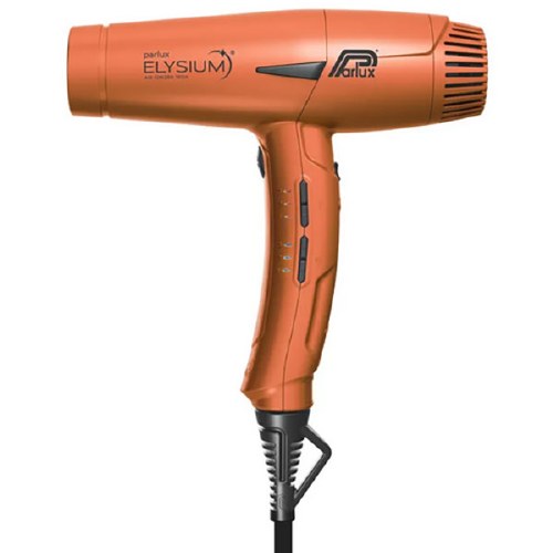 Parlux Elysium Copper Dryer