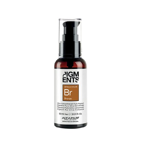 Pigments Bronze 90ml