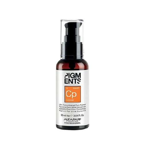 Pigments Copper 90ml