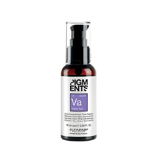 Pigments Violet Ash 90ml
