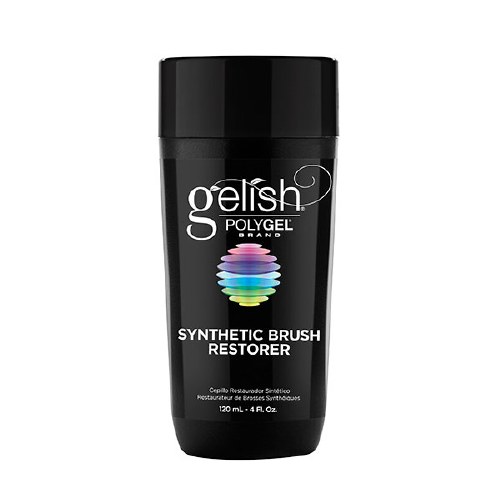 PolyGel Brush Restorer 120ml