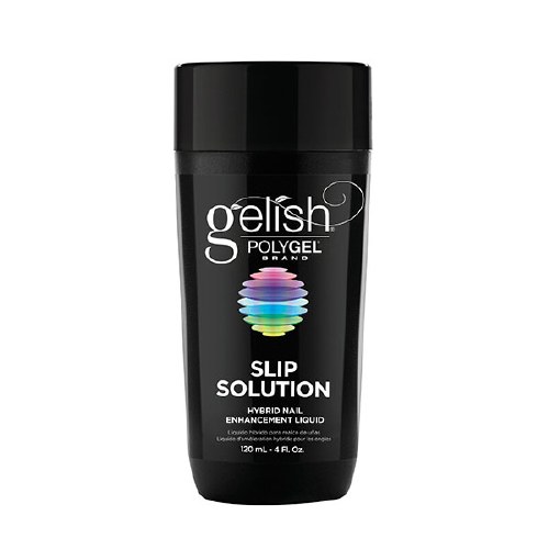 PolyGel Slip Solution 120ml